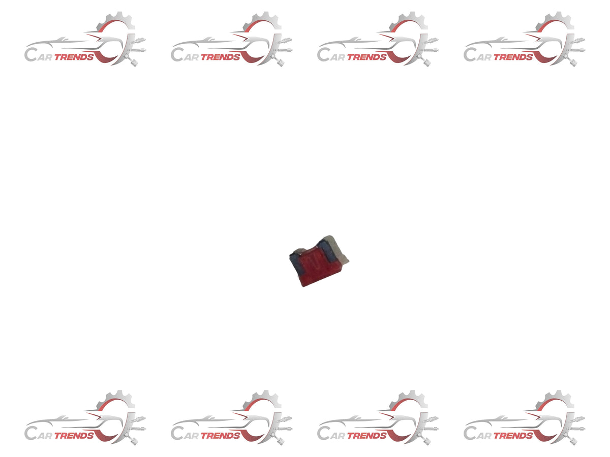 HONDA BLADE FUSE.10A (LOW- 38221SNAA41 38221SNAA41 - Front view