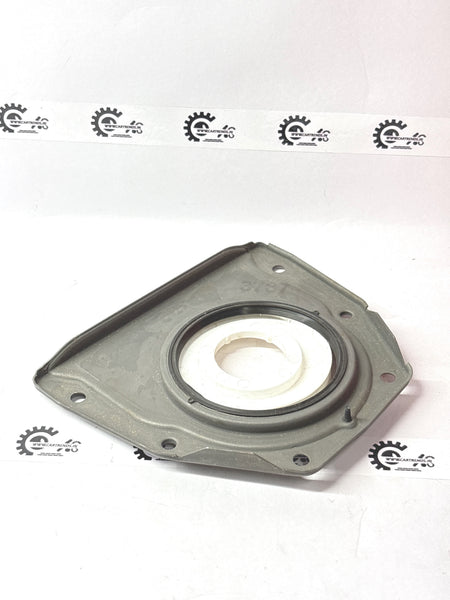 CarTrends BM5Z6K301B  Engine Seal Figo Aspire BM5Z6K301B - Front view