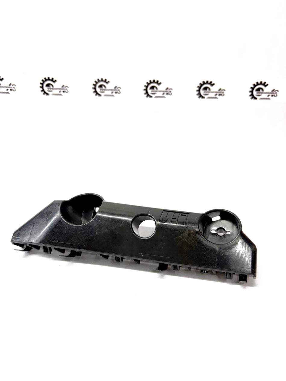 NISSAN FRONT BUMPER BRACKET DATSUN GO LH SIDE  622254LA0A 622254LA0A - Front view