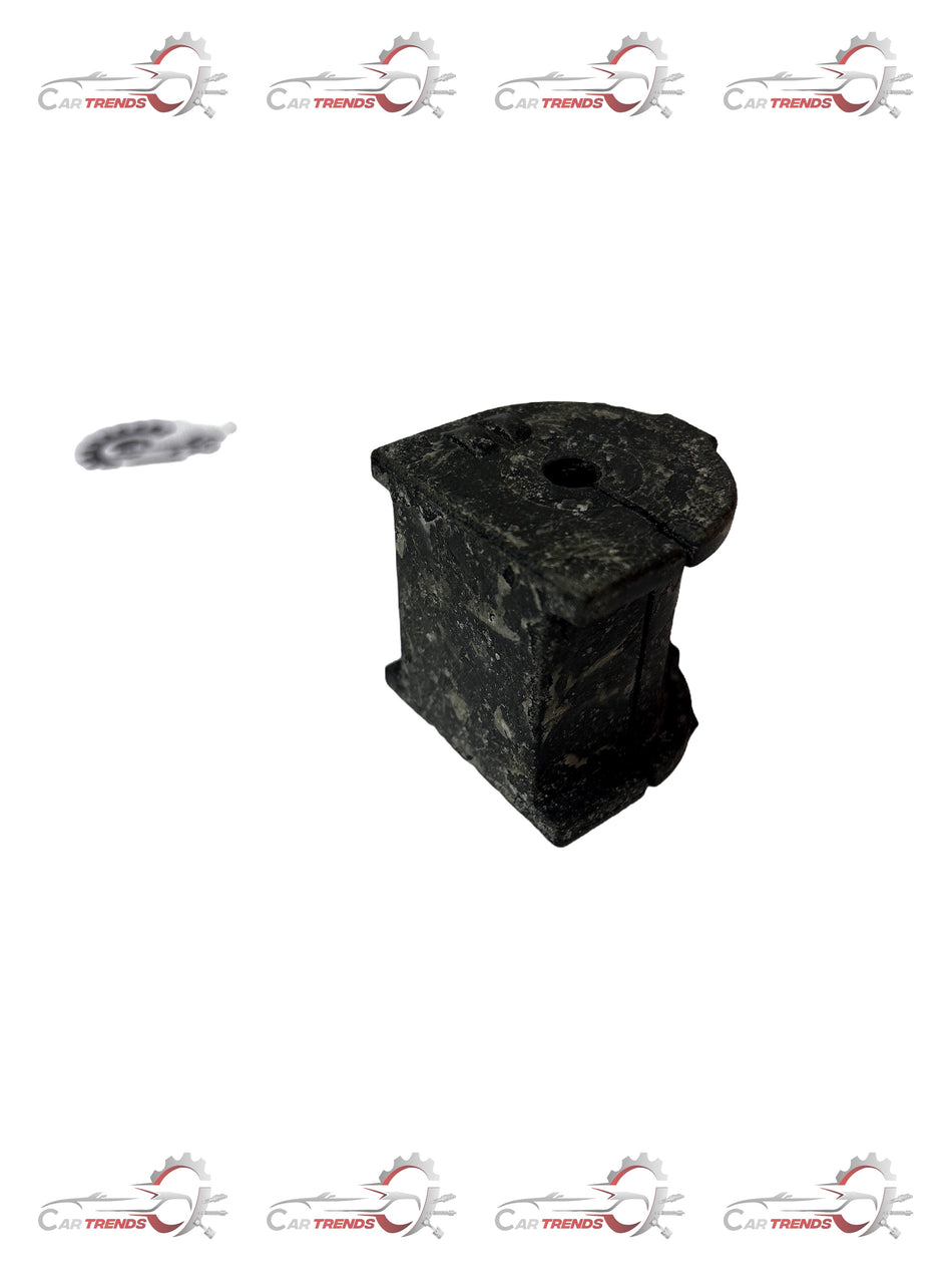 GENERAL MOTORS BUSHING STABILIZER RR OPTRA PETROL J96407755 J96407755 - Front view