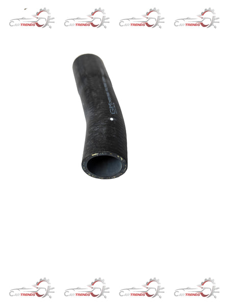 GENERAL MOTORS HOSE ENG COOL FLTR OTLT ENJOY J24551988 J24551988 - Front view