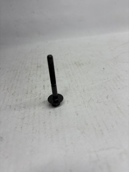 GENERAL MOTORS Hexagon Bolt | Chevrolet Optra | #J94500090 J94500090 - Front view