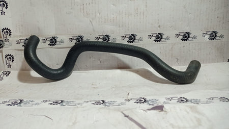 MARUTI SUZUKI HOSE HEATER INLET RH 17873M83B00 17873M83B00 - Front view