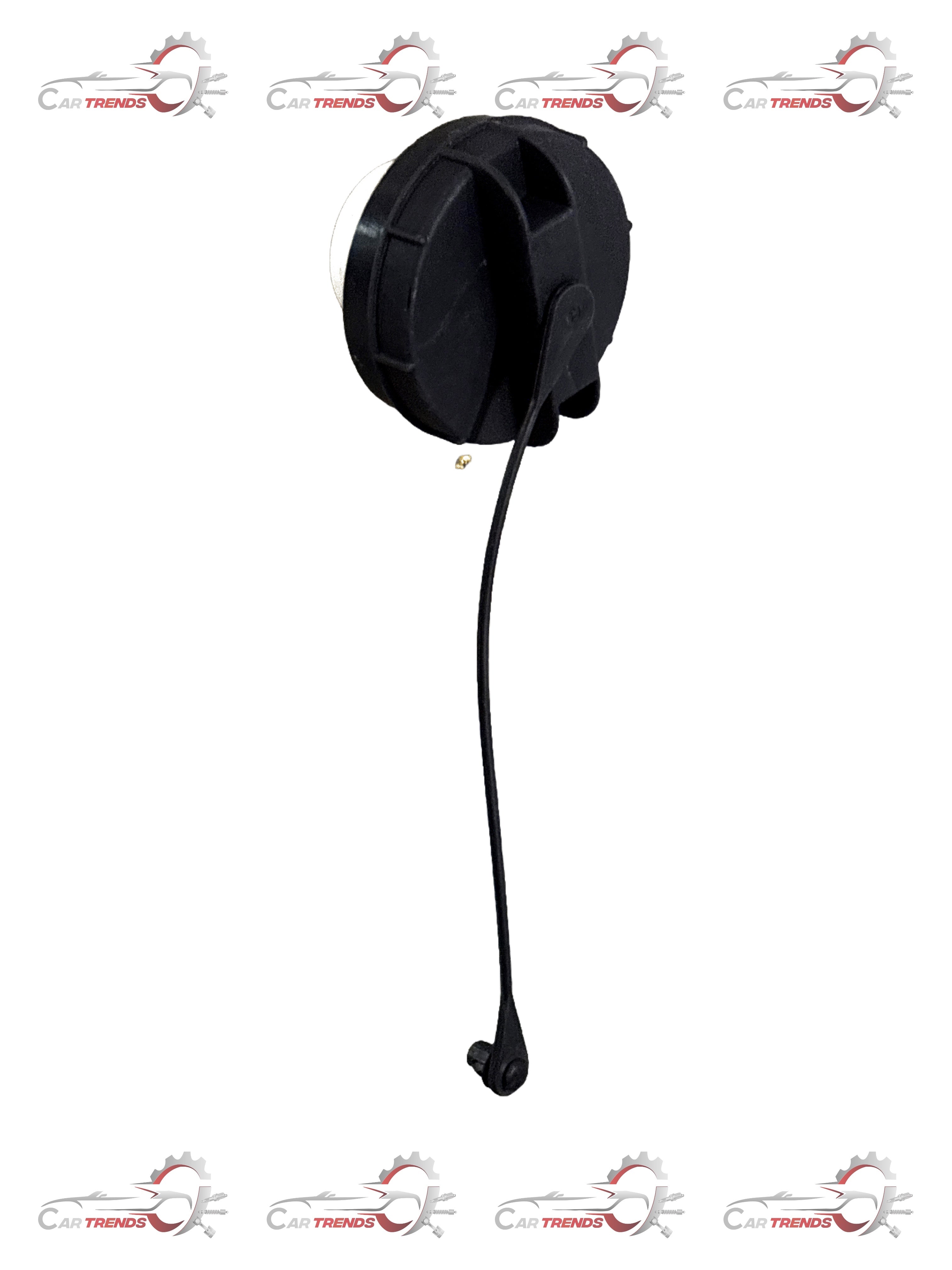 GENERAL MOTORS CAP ASM F TNK FIL SAIL HB J9022046 J9022046 - Front view
