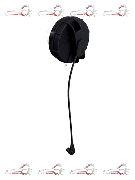 GENERAL MOTORS CAP ASM F TNK FIL SAIL HB J9022046 J9022046 - Front view
