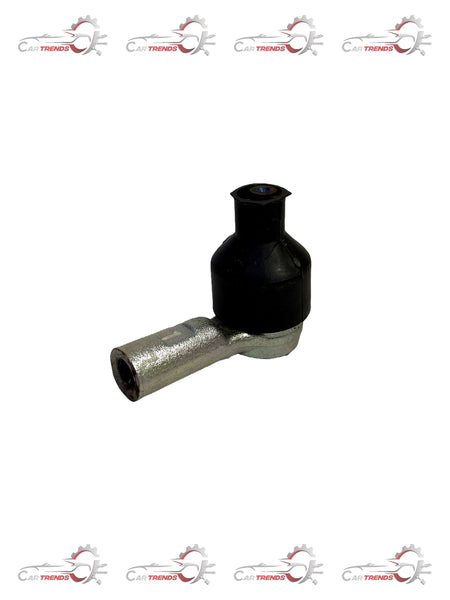 CarTrends Tie Rod End Tavera T97596276 T97596276 - Front view