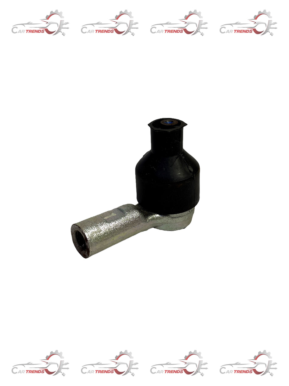 CarTrends Tie Rod End Tavera T97596276 T97596276 - Front view