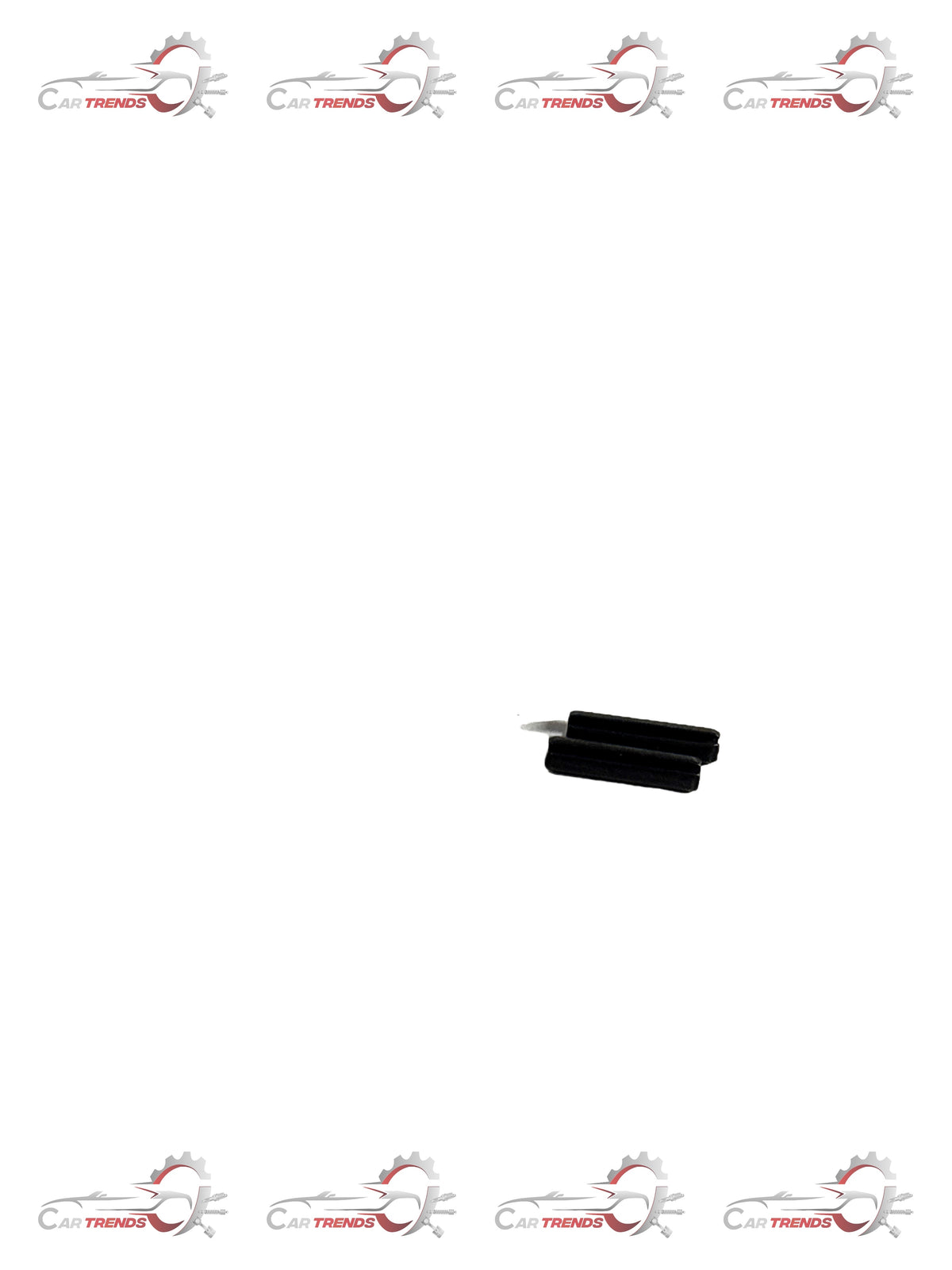 GENERAL MOTORS PIN SPRING AVEO J94535790 J94535790 - Front view