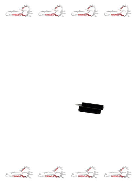 GENERAL MOTORS PIN SPRING AVEO J94535790 J94535790 - Front view