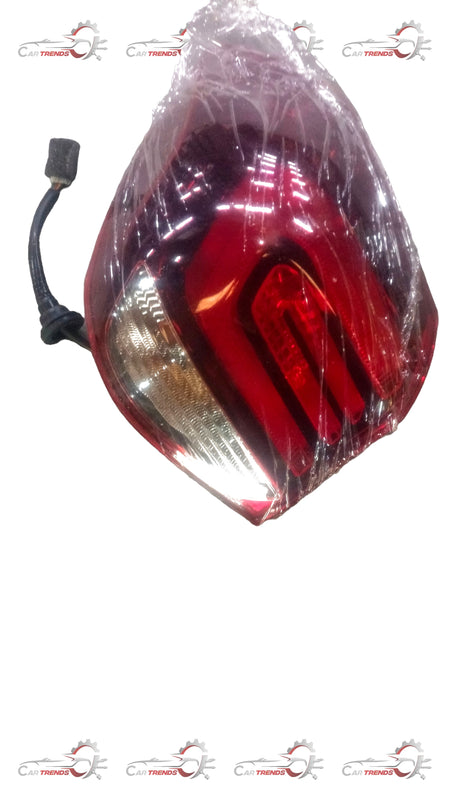 CarTrends TAIL LAMP I 20 ACTIVE LH SIDE  92401C7500 92401C7500 - Front view