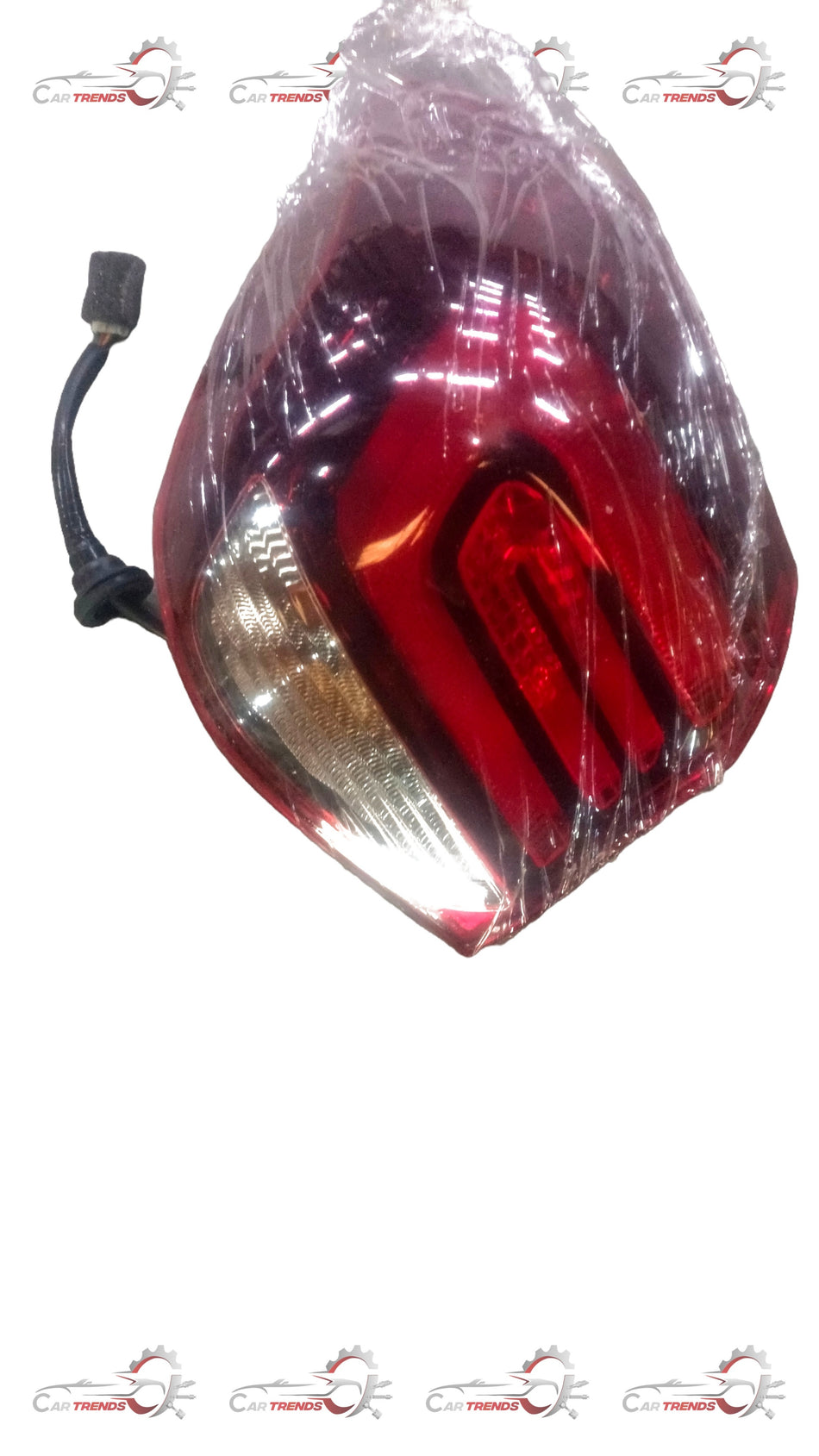 CarTrends TAIL LAMP I 20 ACTIVE LH SIDE  92401C7500 92401C7500 - Front view