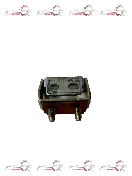 GENERAL MOTORS HINGE ASM L GATE  BEAT  J95947979 J95947979 - Front view