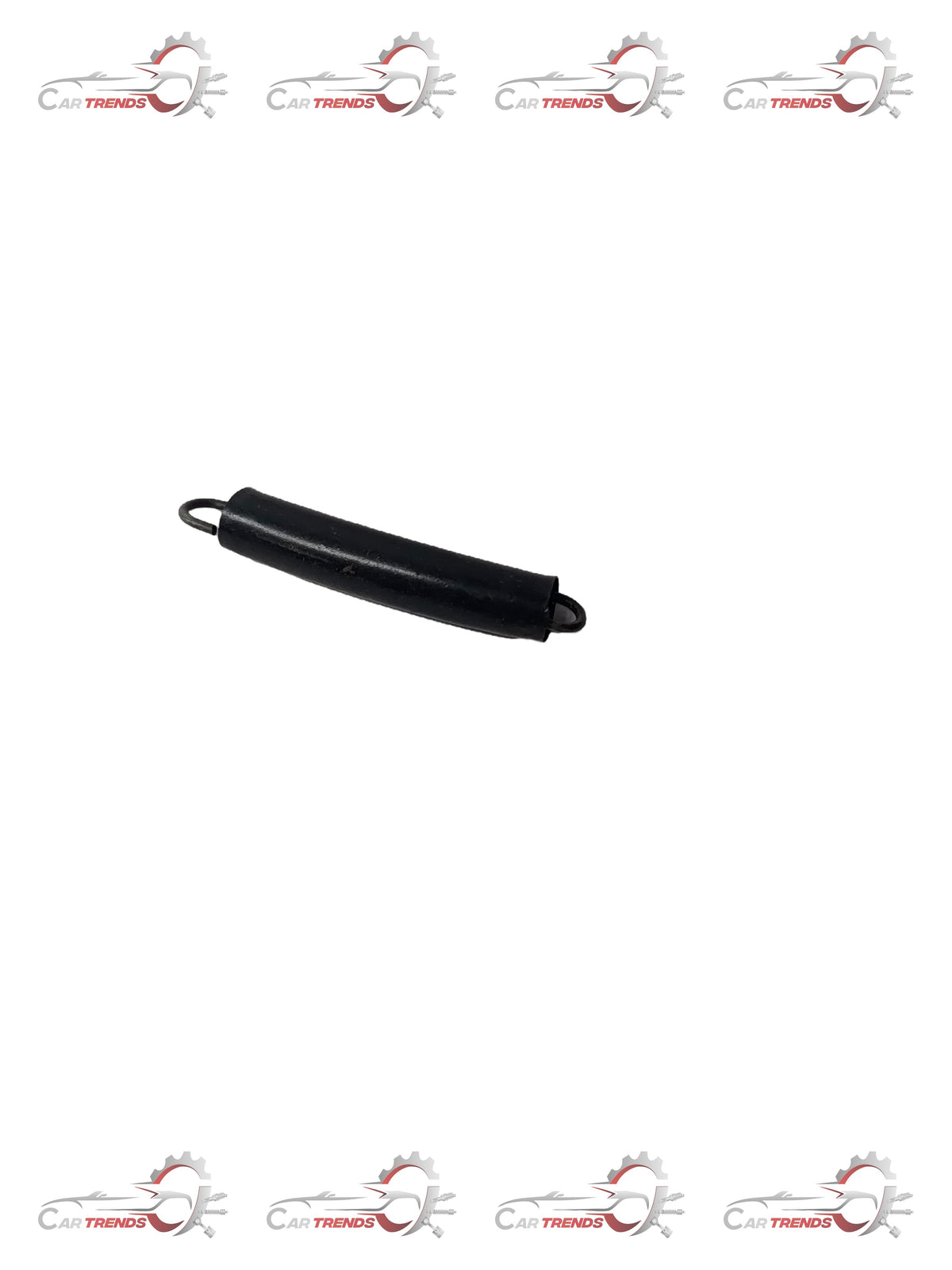 GENERAL MOTORS SPRING TAVERA T97599605 T97599605 - Front view