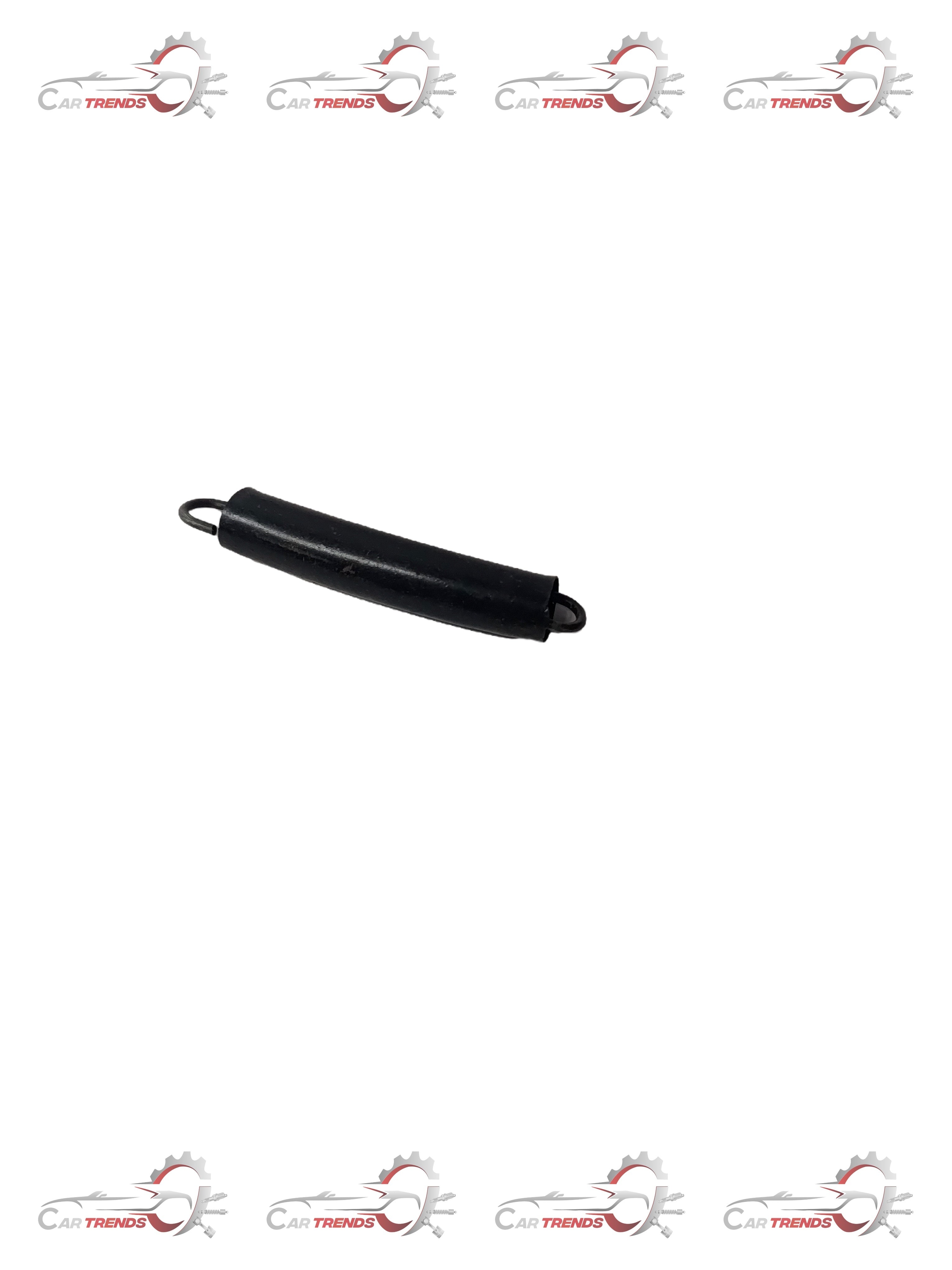 GENERAL MOTORS SPRING TAVERA T97599605 T97599605 - Front view