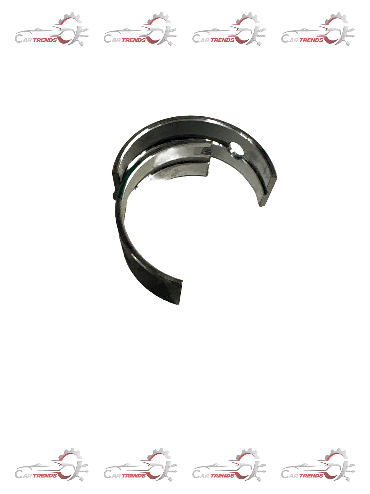 GENERAL MOTORS Guide Valve | Chevrolet/Beat | #J96591010 J96591010 - Front view