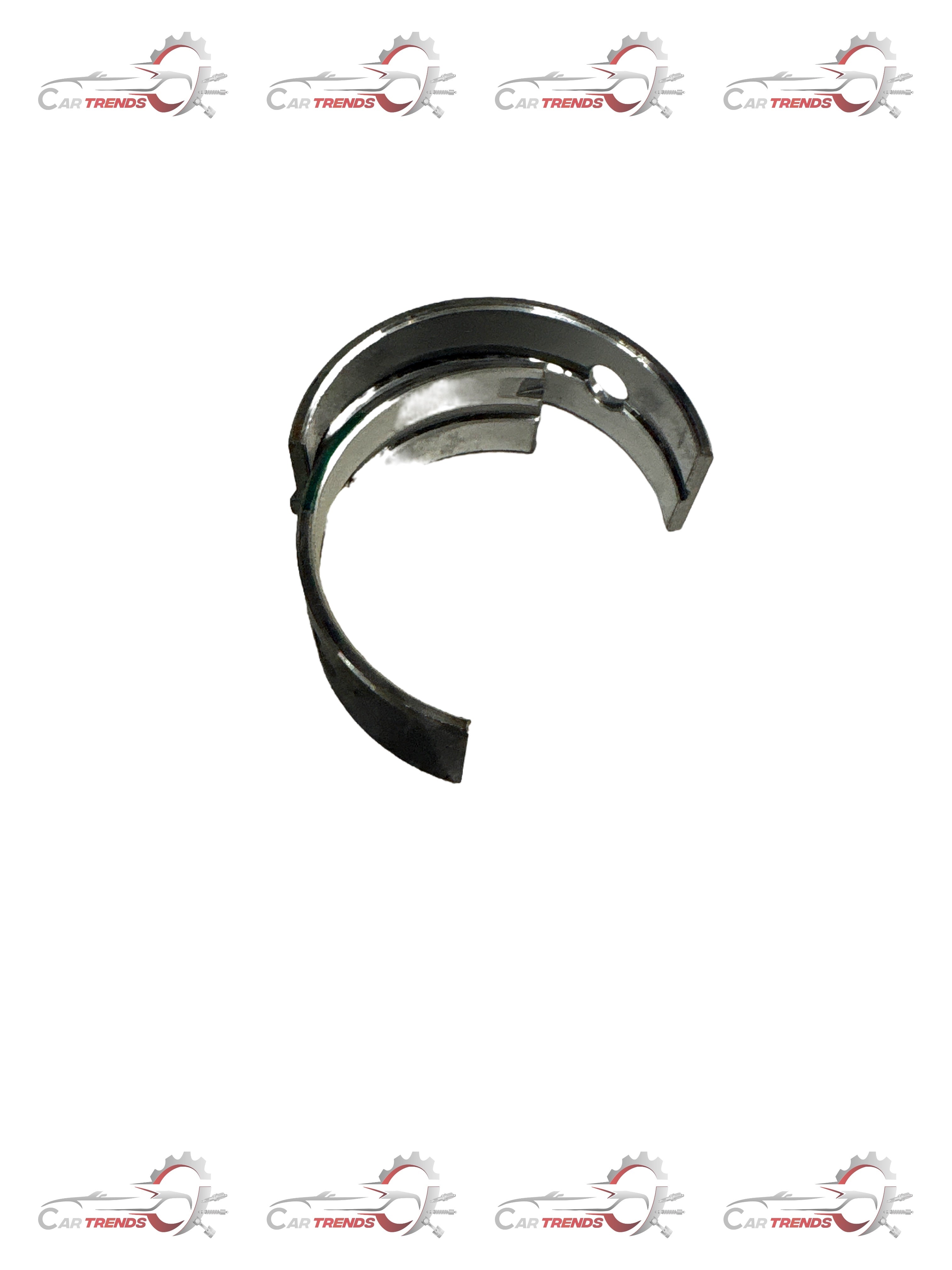 GENERAL MOTORS Guide Valve | Chevrolet/Beat | #J96591010 J96591010 - Front view