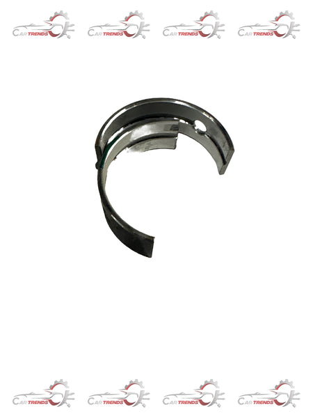 GENERAL MOTORS Guide Valve | Chevrolet/Beat | #J96591010 J96591010 - Front view