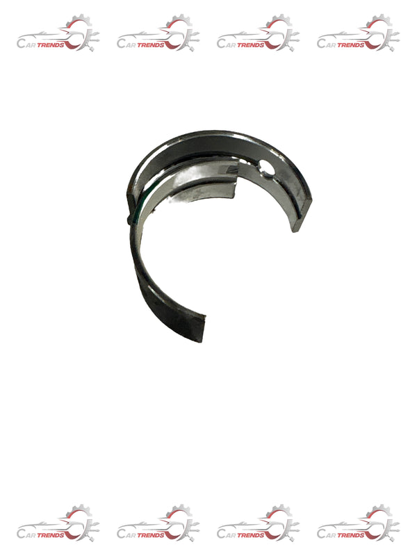 GENERAL MOTORS Guide Valve | Chevrolet/Beat | #J96591010 J96591010 - Front view