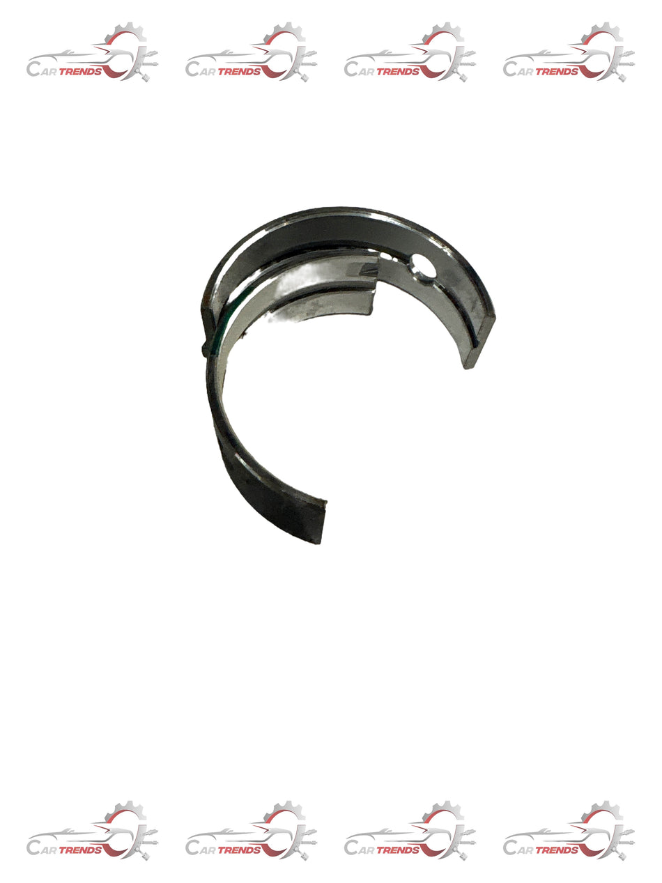 GENERAL MOTORS Guide Valve | Chevrolet/Beat | #J96591010 J96591010 - Front view