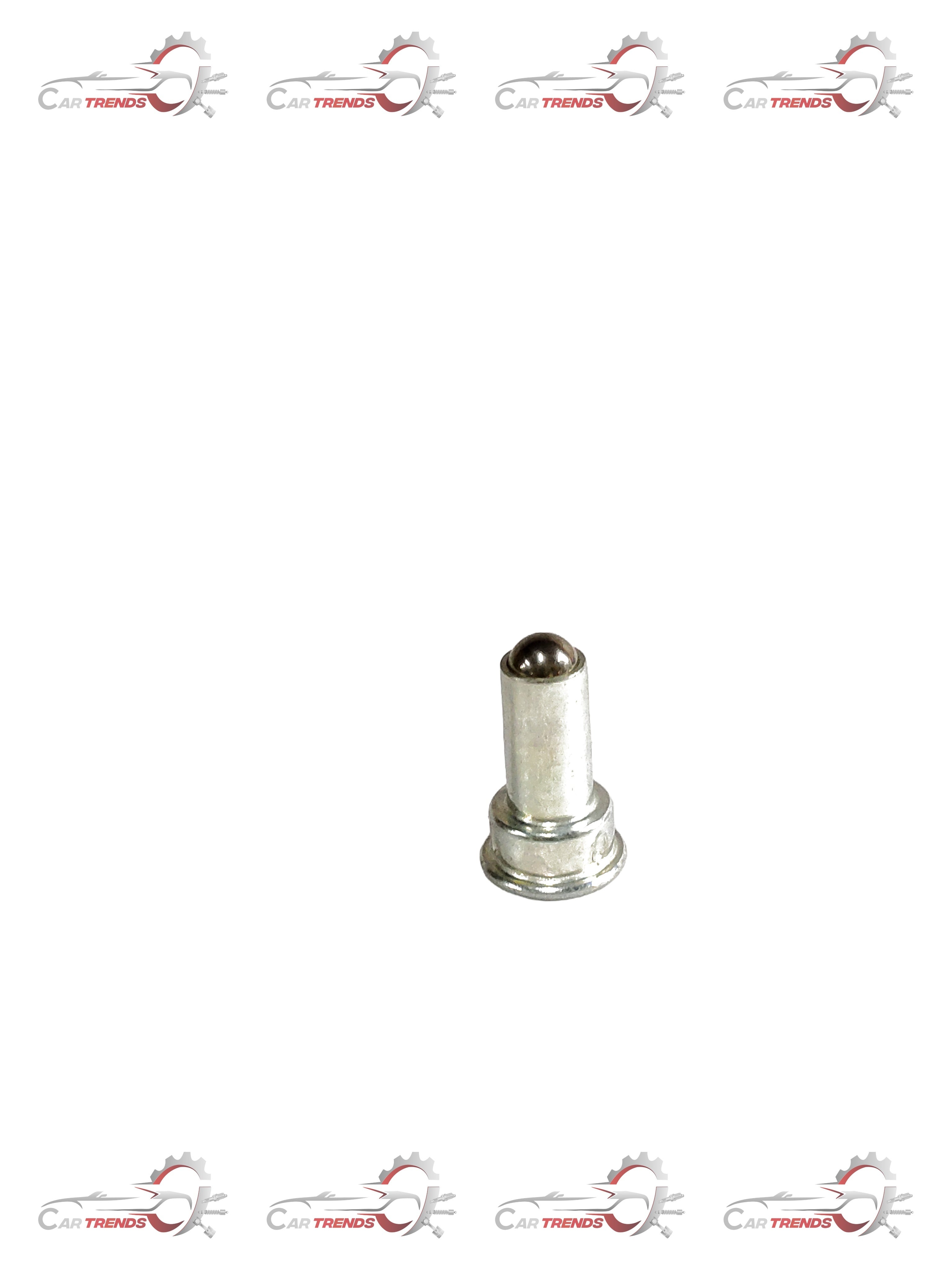 GENERAL MOTORS Outlet | Chevrolet Optra | #J96337079 J96337079 - Front view