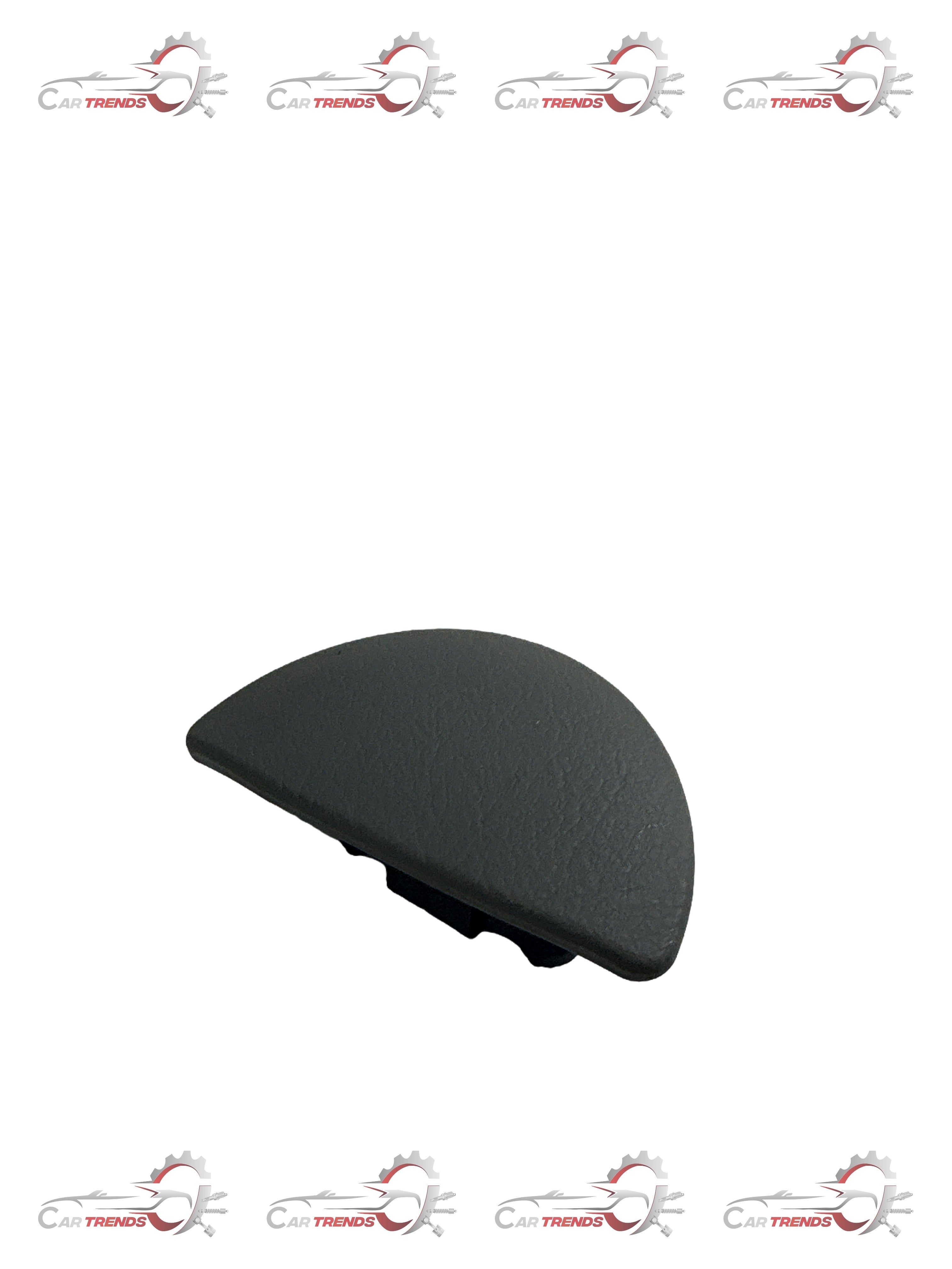 GENERAL MOTORS LOCK A GLOVE BOX AVEO J96538004 J96538004 - Front view