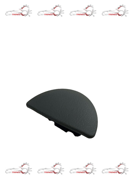 GENERAL MOTORS LOCK A GLOVE BOX AVEO J96538004 J96538004 - Front view