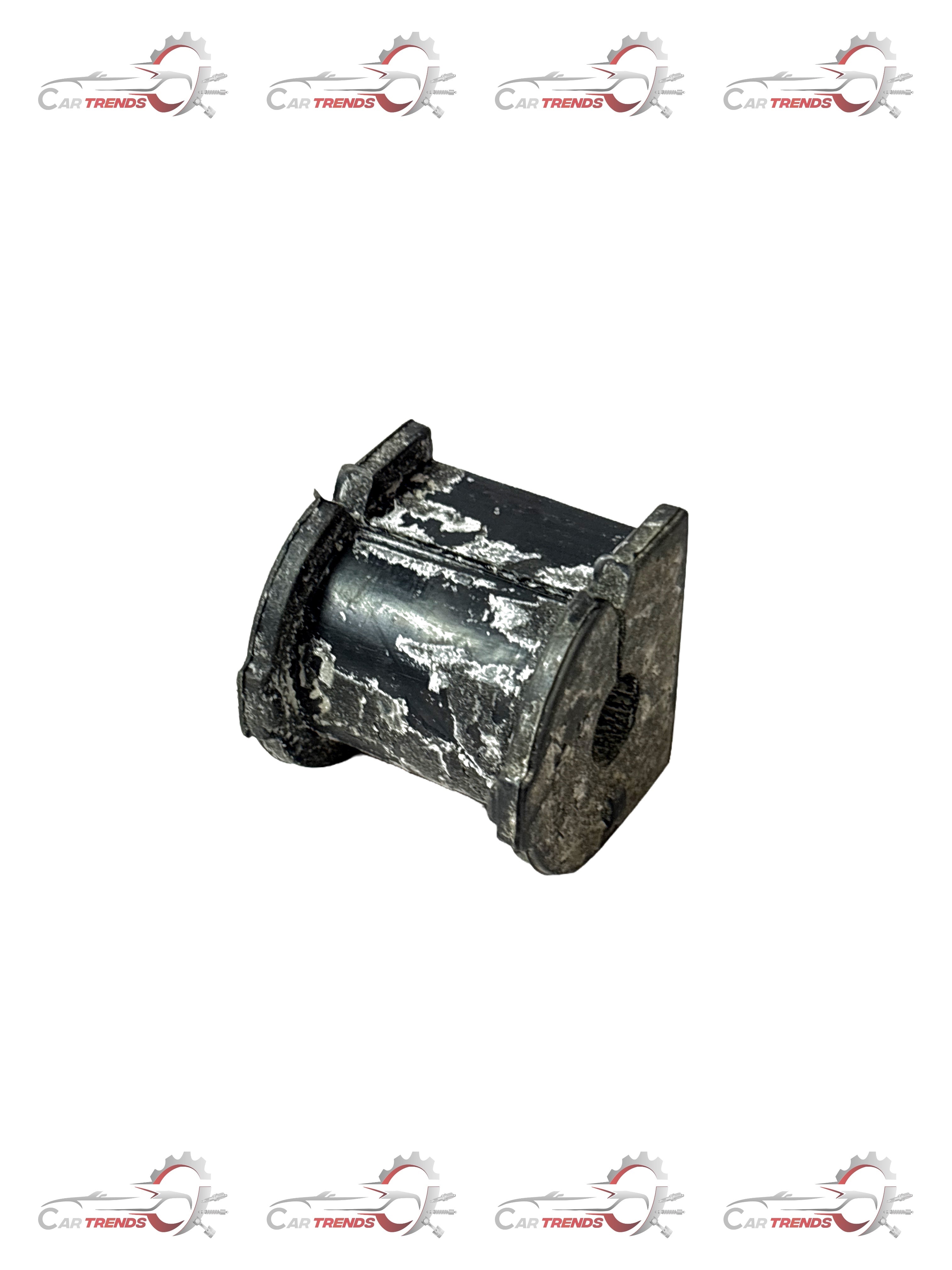 CarTrends J96933806 JUMPING ROD BUSH OPTRA J96933806 - Front view