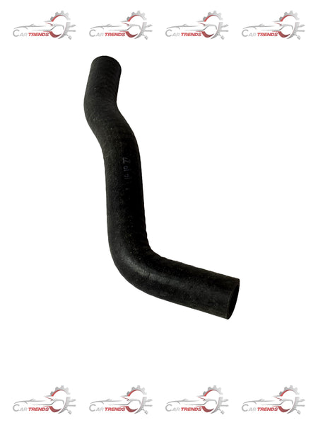 CarTrends J96553272 SURGE TANK PIPE HOSE OPTRA J96553272 - Front view