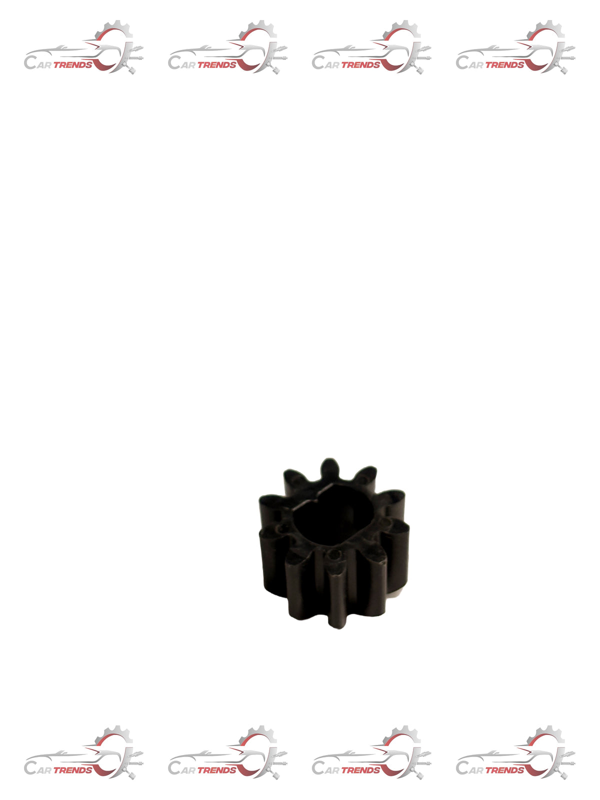 GENERAL MOTORS GEAR MODE VLV CRUZE J13267333 J13267333 - Front view