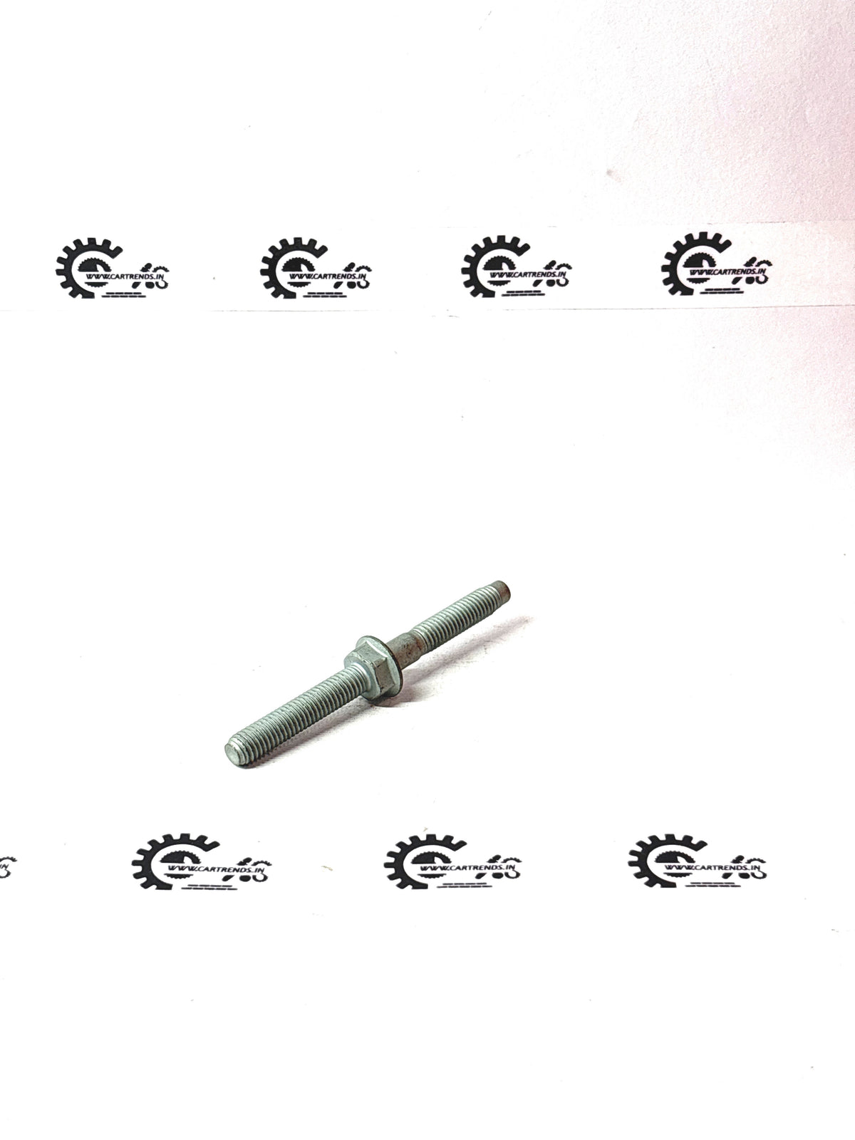 GENERAL MOTORS Bolt Screw Camshaft Housing | Chevrolet Beat | #J11610985 J11610985 - Front view