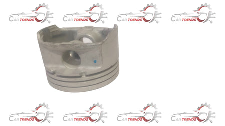 CarTrends J96389106   Piston Optra Petrol (1 pc ) Standard J96389106 - Front view