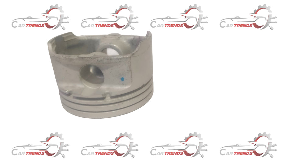 CarTrends J96389106   Piston Optra Petrol (1 pc ) Standard J96389106 - Front view