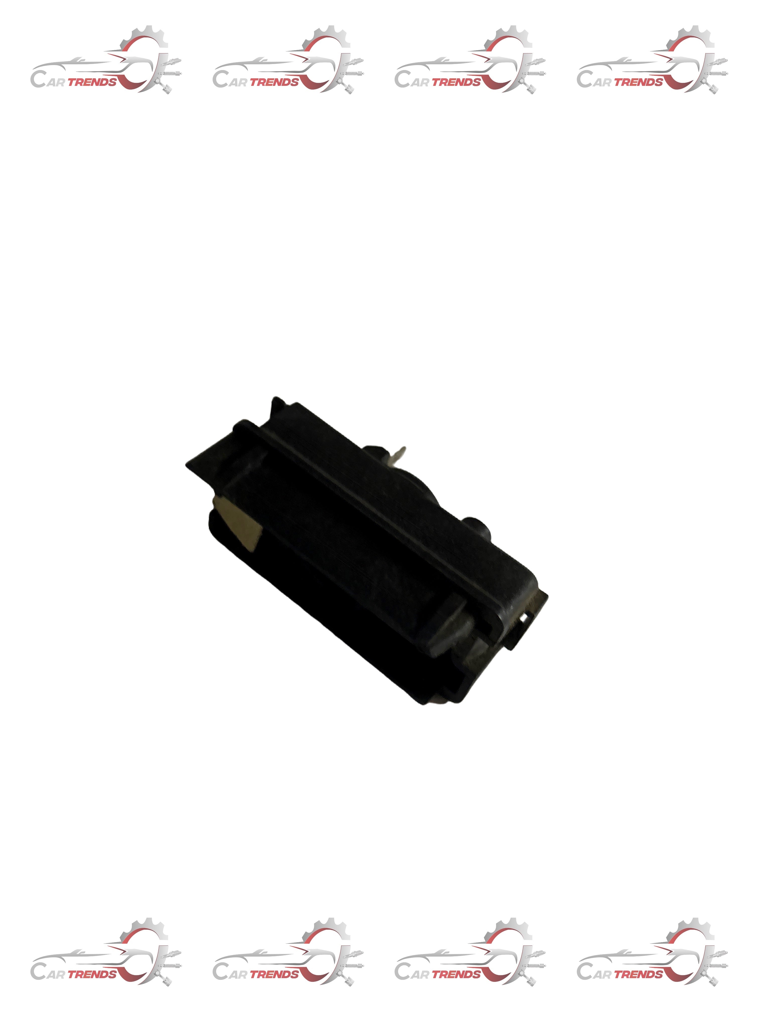 GENERAL MOTORS 90421906 90421906 90421906 - Front view