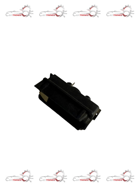 GENERAL MOTORS 90421906 90421906 90421906 - Front view