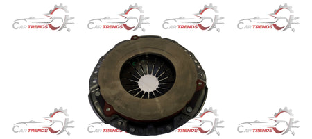 MARUTI SUZUKI 22100m76m00-pressure-plate-alto-800 22100M76M00 - Front view