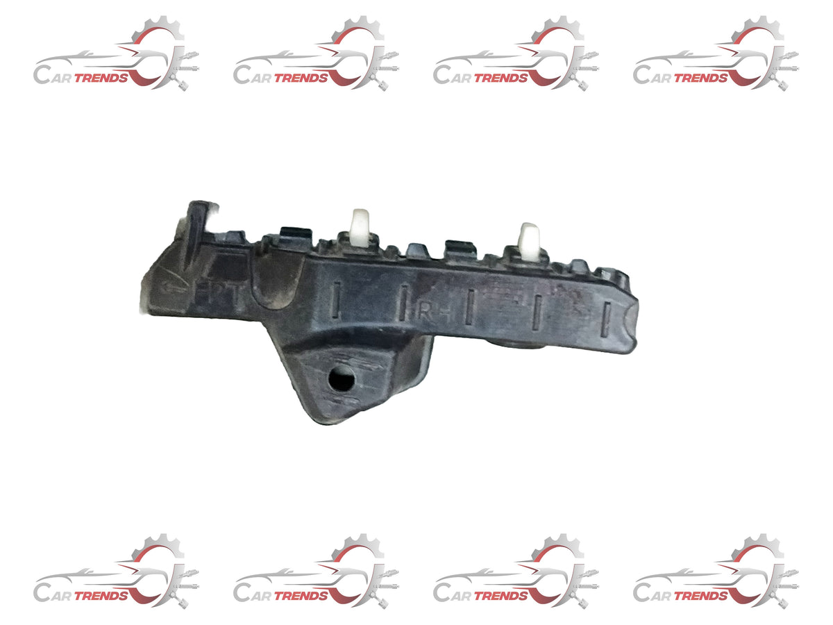 HONDA 86516H6000 86516H6000 86516H6000 - Front view