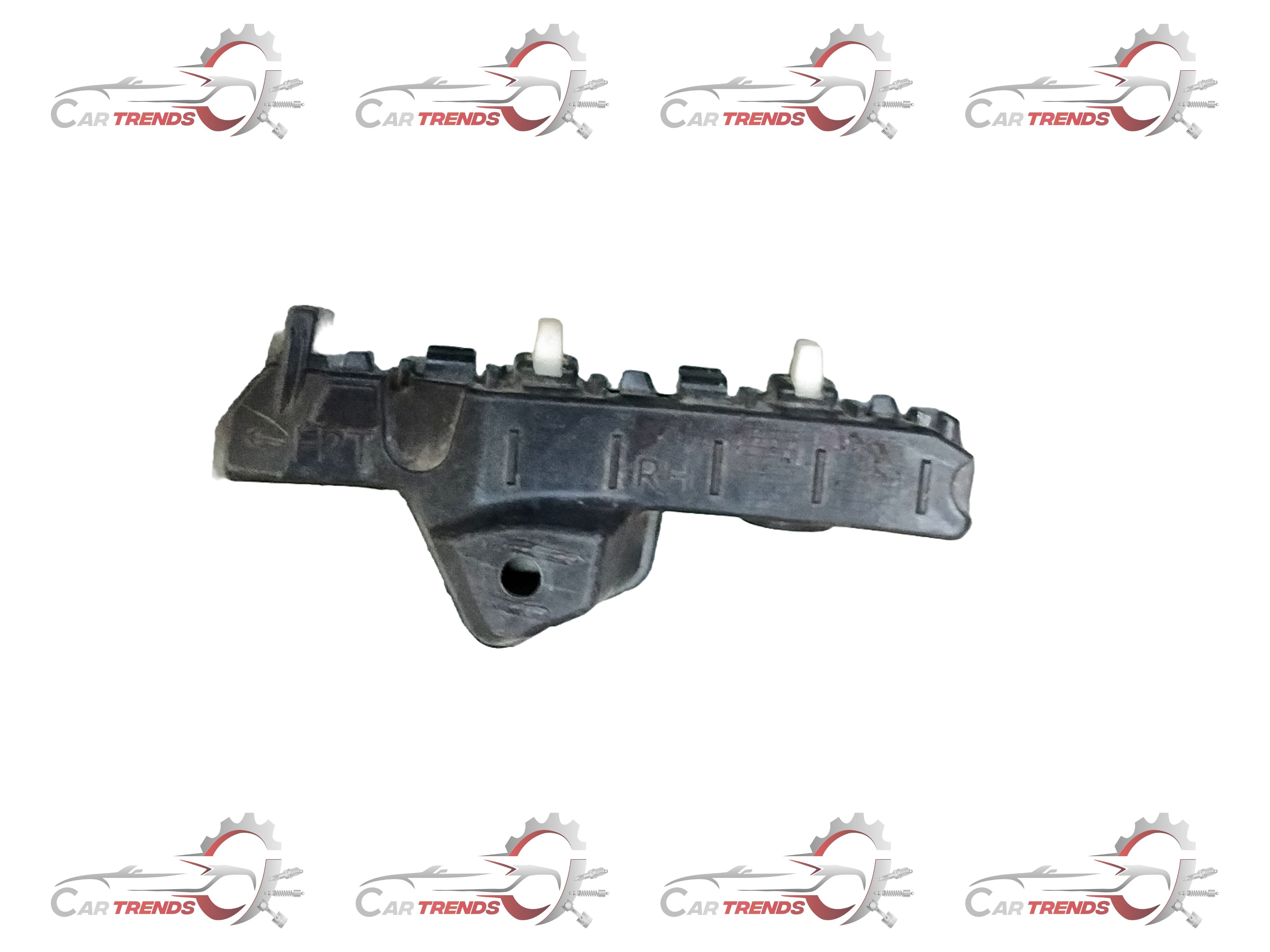HONDA 86516H6000 86516H6000 86516H6000 - Front view