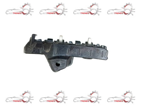 HONDA 86516H6000 86516H6000 86516H6000 - Front view