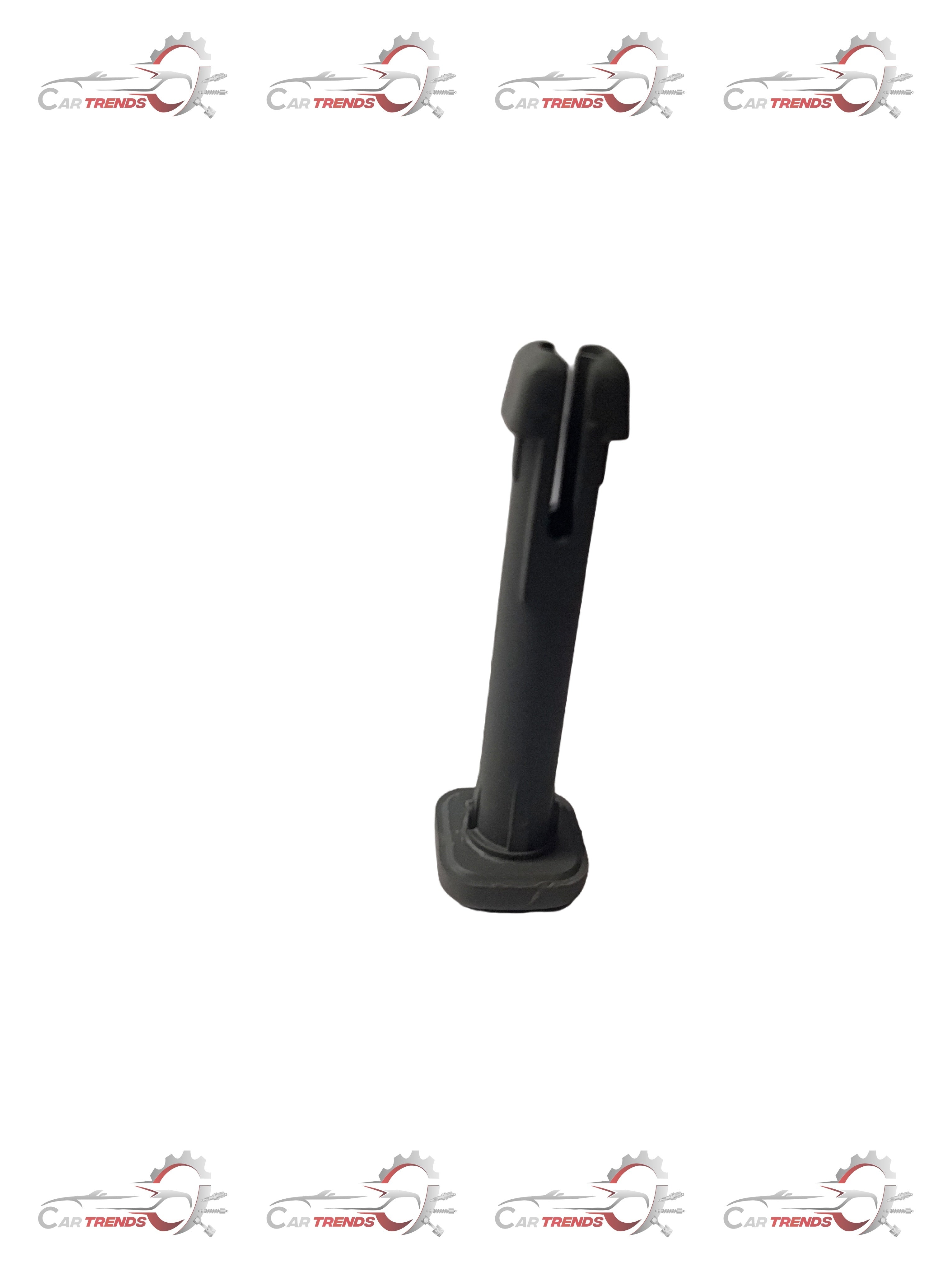 CarTrends Head Rest Clip Tavera T97599584 T97599584 - Front view