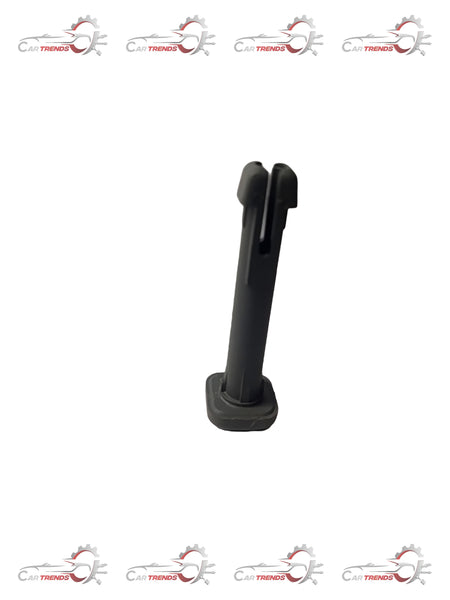 CarTrends Head Rest Clip Tavera T97599584 T97599584 - Front view