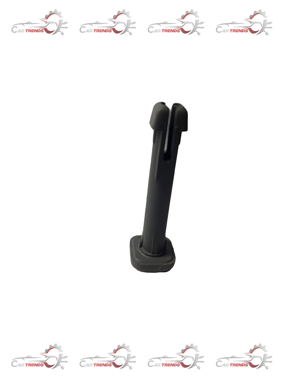 CarTrends Head Rest Clip Tavera T97599584 T97599584 - Front view