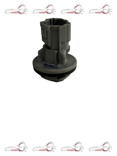 GENERAL MOTORS Bulb | Chevrolet Tavera | Front Map 12V 8W | #T97598381 T97598381 - Front view