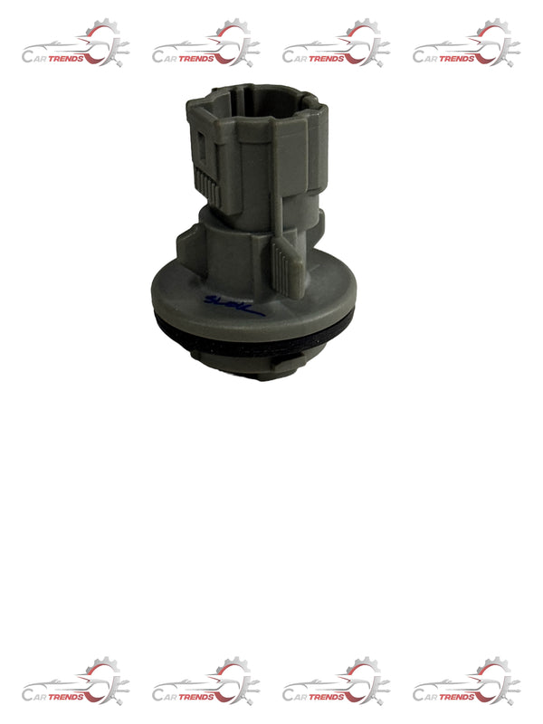 GENERAL MOTORS Bulb | Chevrolet Tavera | Front Map 12V 8W | #T97598381 T97598381 - Front view