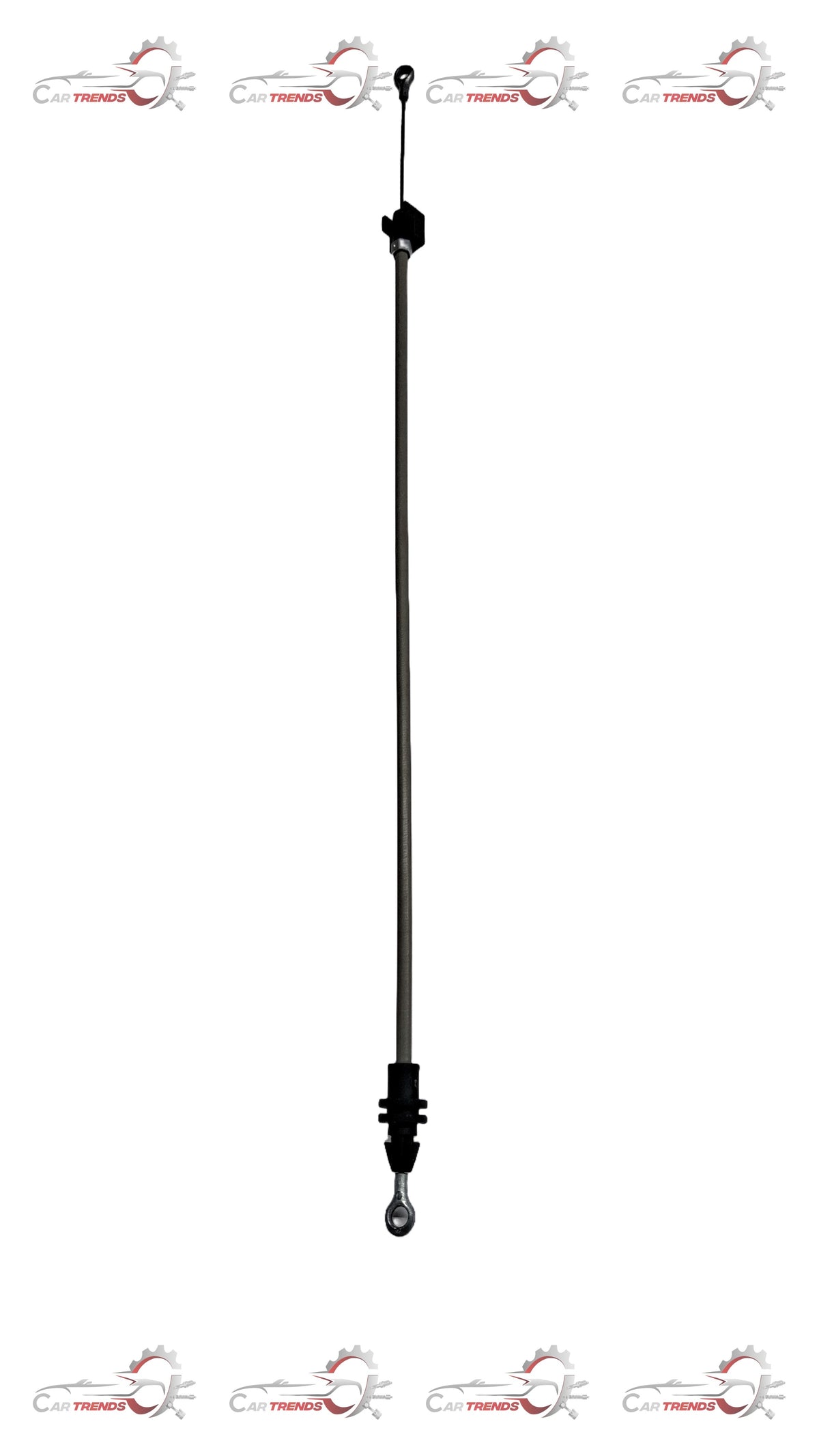 CarTrends J96618804 CABLE MODE AVEO J96618804 - Front view