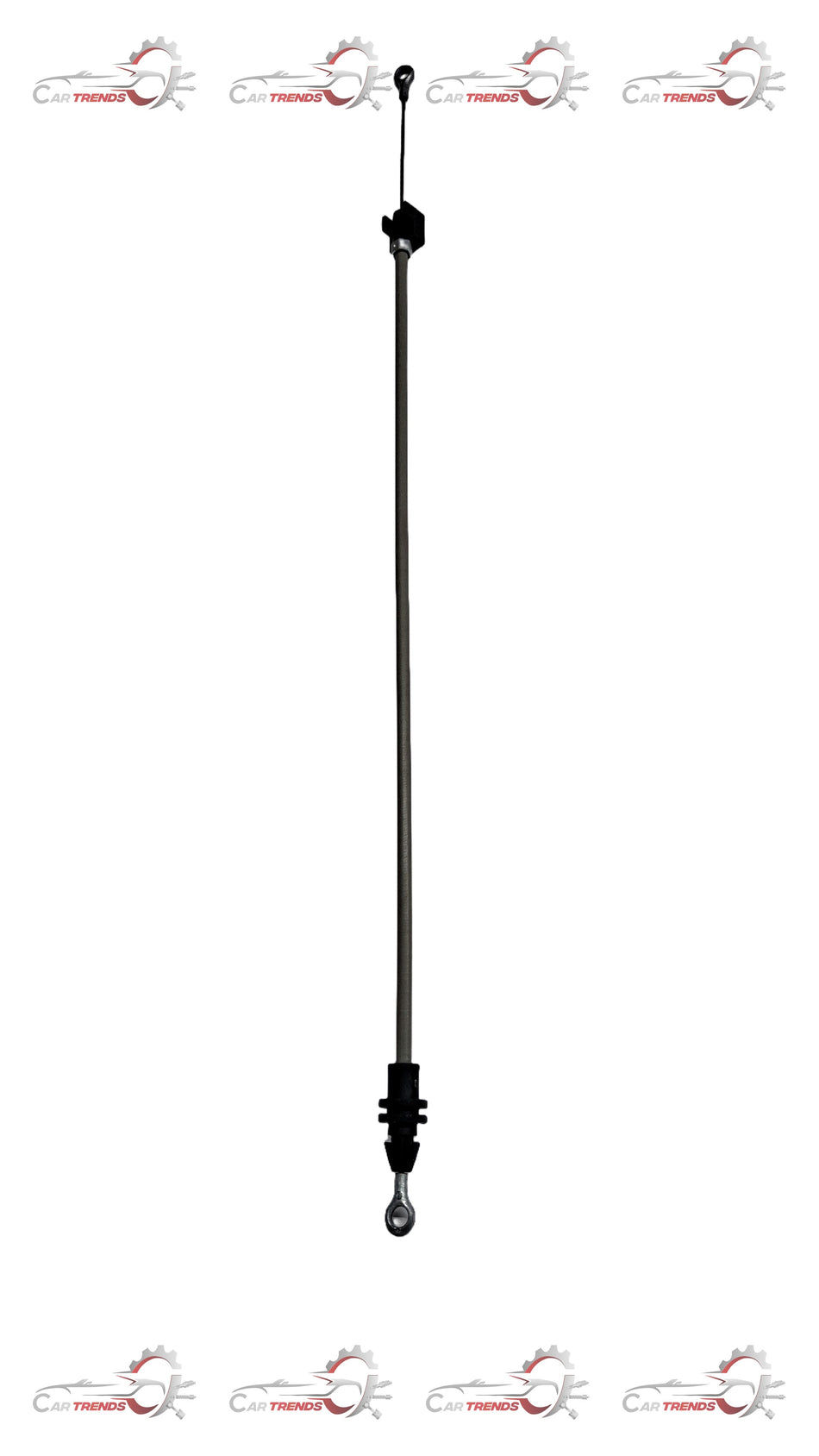 CarTrends J96618804 CABLE MODE AVEO J96618804 - Front view