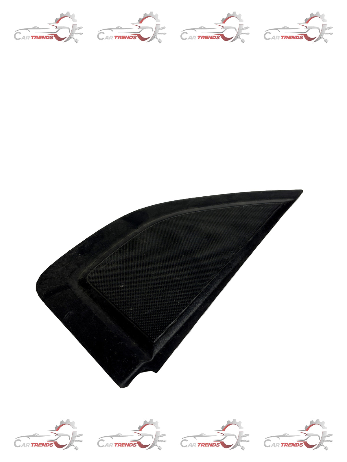 LOCAL 96649125 96649125 96649125 - Front view