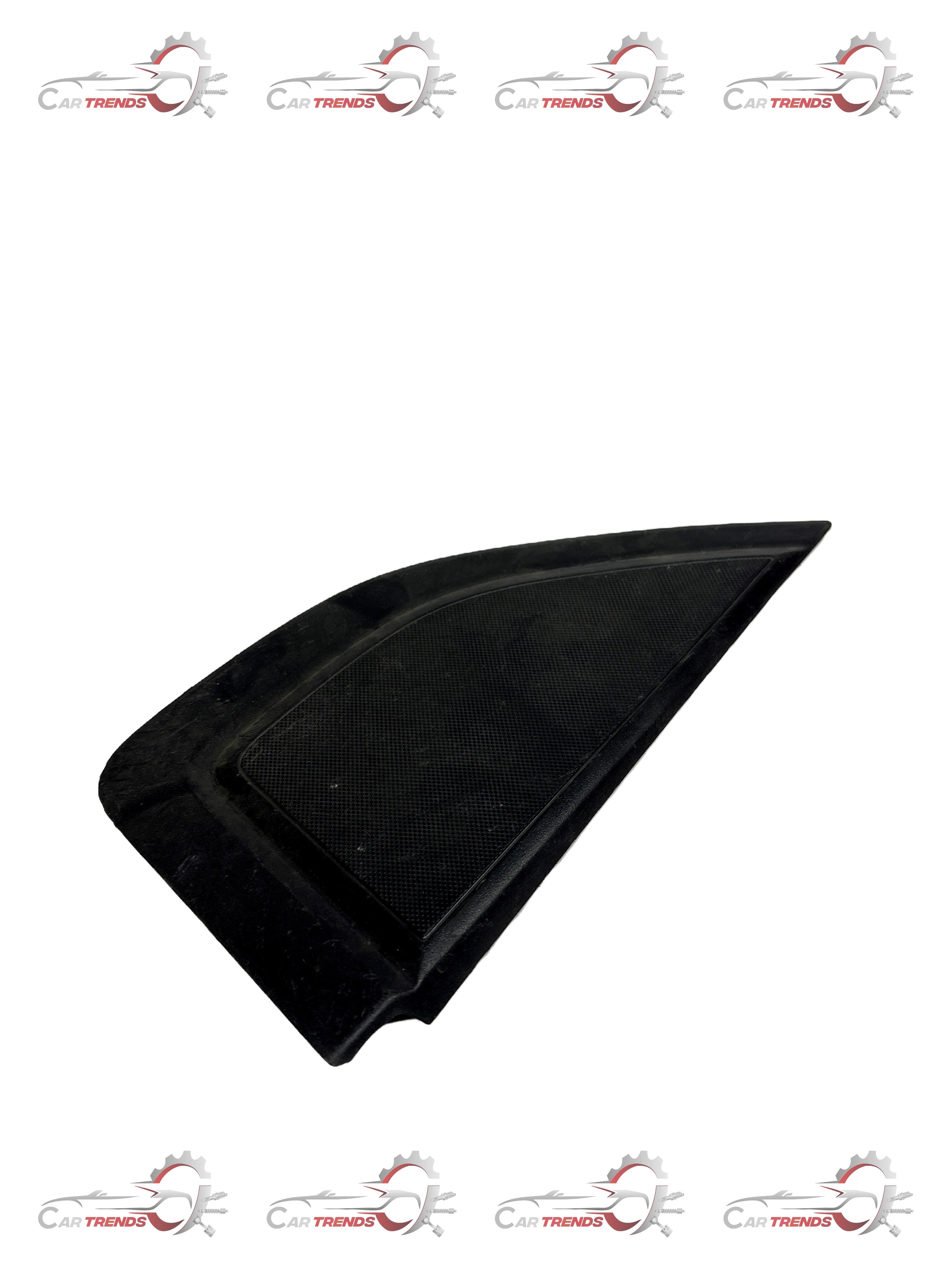 LOCAL 96649125 96649125 96649125 - Front view
