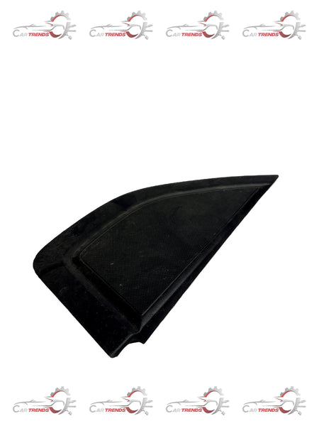 LOCAL 96649125 96649125 96649125 - Front view