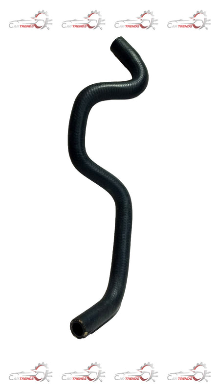 MARUTI SUZUKI HOSE HEATER OUTLET RH 17875M83B00 17875M83B00 - Front view