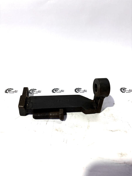 HONDA NVH TOOL MOUNT CANCELLER 07CTD0010010 07CTD0010010 - Front view